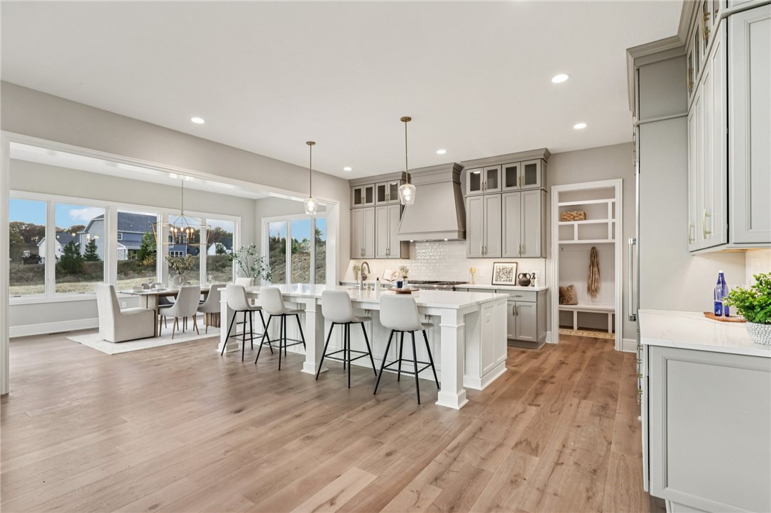 Marshall, Pennsylvania 15005, United States, 6 Bedrooms Bedrooms, ,6 BathroomsBathrooms,Residential,Active,240410