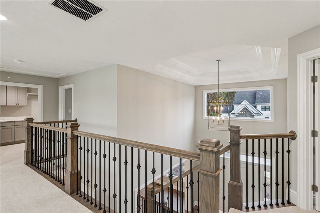 Marshall, Pennsylvania 15005, United States, 6 Bedrooms Bedrooms, ,6 BathroomsBathrooms,Residential,Active,240410