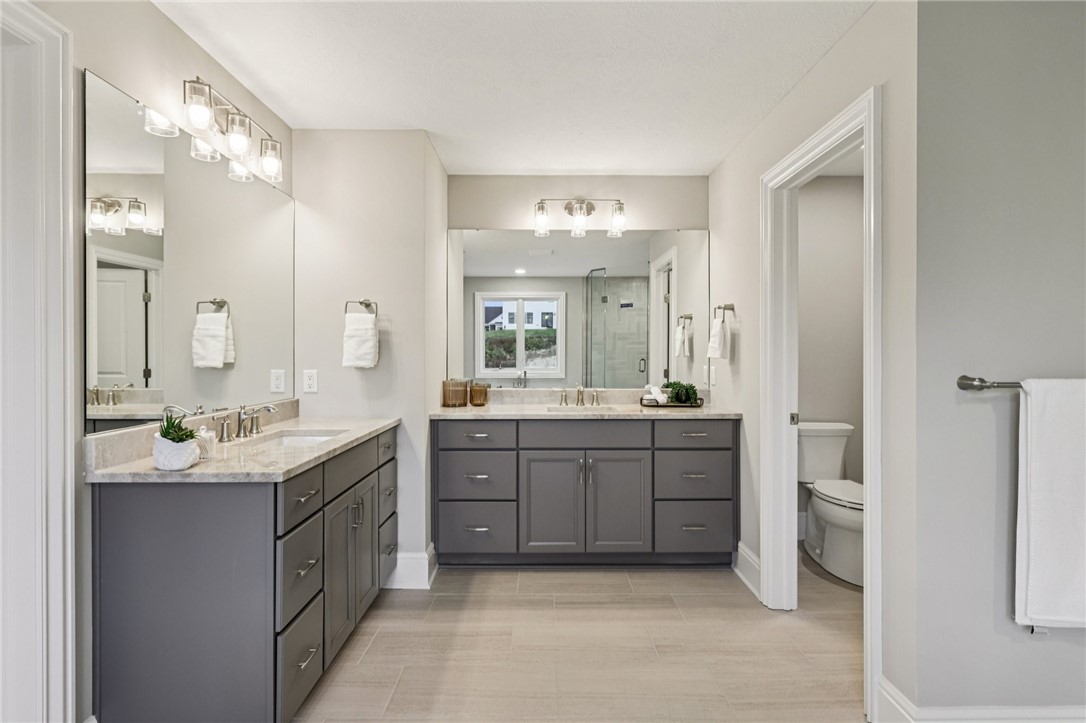 Marshall, Pennsylvania 15005, United States, 6 Bedrooms Bedrooms, ,6 BathroomsBathrooms,Residential,Active,240410