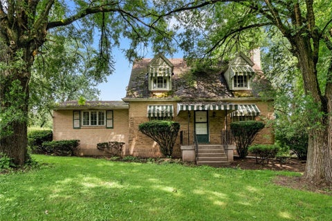 Photo for 434 Fairview Rd