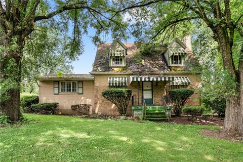 Featured picture for the property 1766088