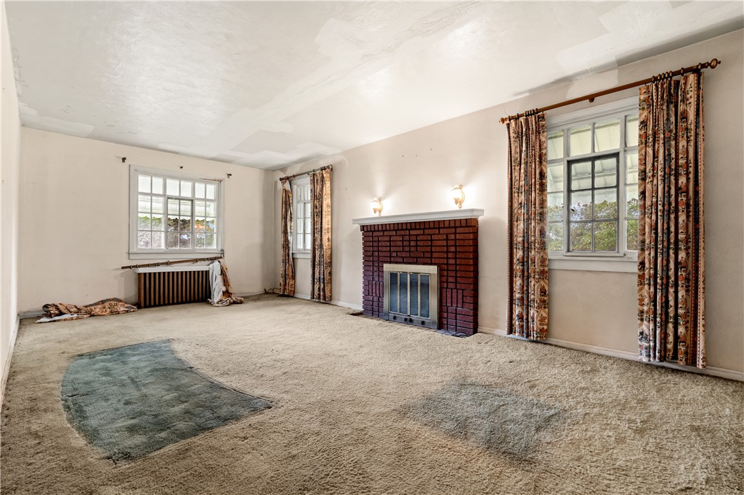 434 Fairview Rd