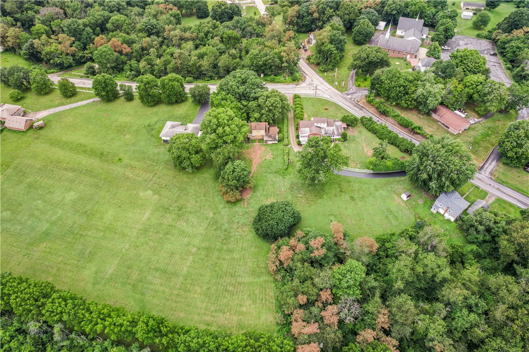 434 Fairview Rd