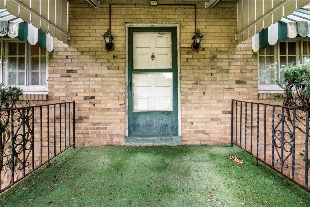 434 Fairview Rd