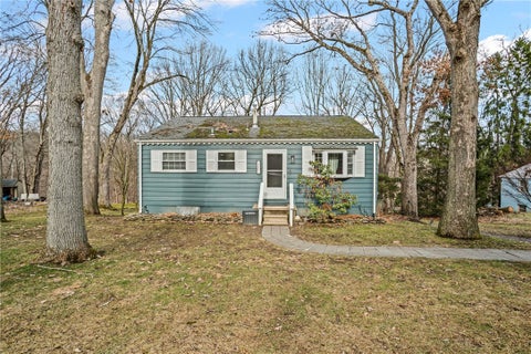 Photo for 2461 Oak Hill Rd