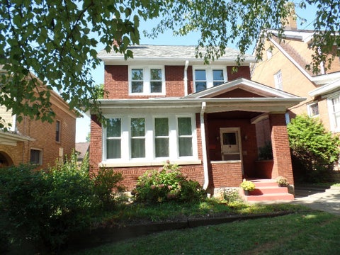 Photo for 454 Mapleton