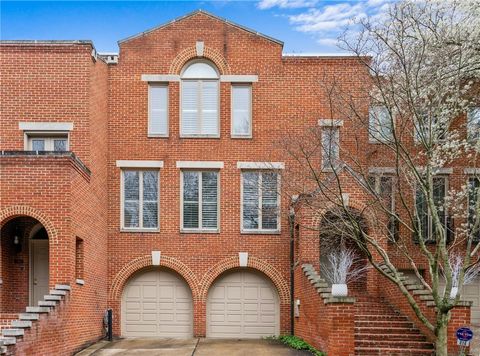 Photo of 414 Schenley Rd, Pittsburgh, PA 15217 (MLS # 1724481)