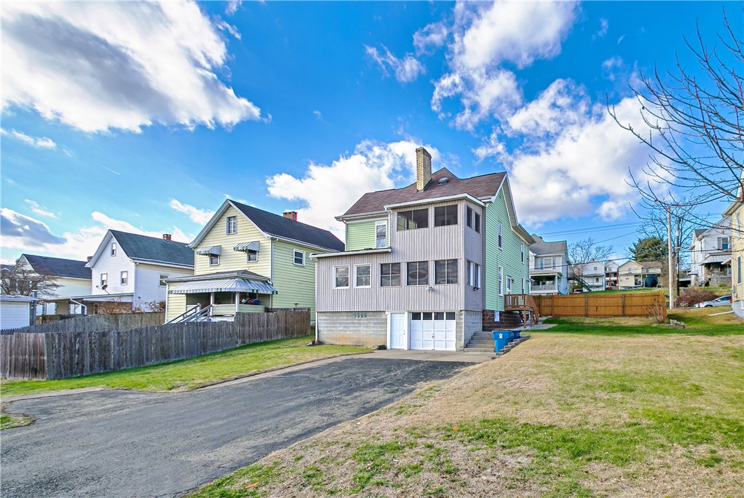 216 S 4th St St, Youngwood, Pennsylvania image 34
