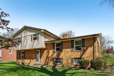 Photo for 116 Thornberry Drive