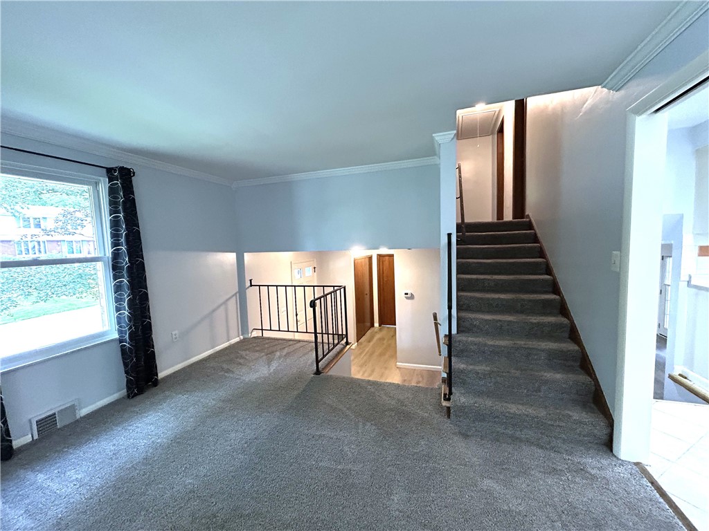 116 Thornberry Drive