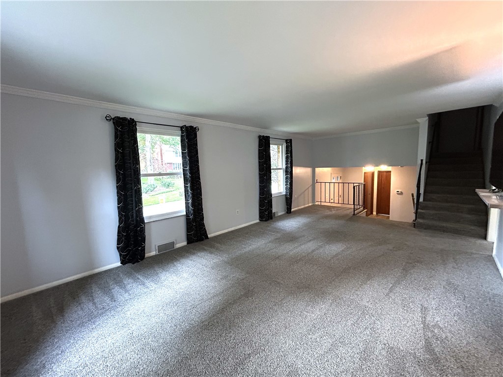116 Thornberry Drive