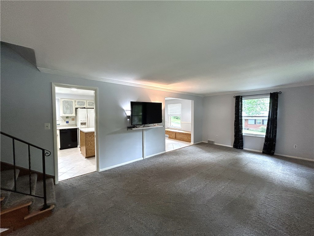 116 Thornberry Drive