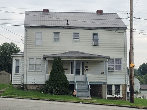 Photo for 1715 Broad Street