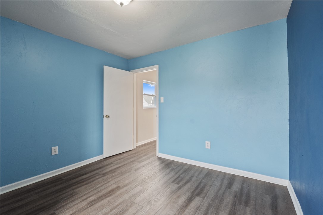 523 Hulton St St, Carnegie, Pennsylvania image 22