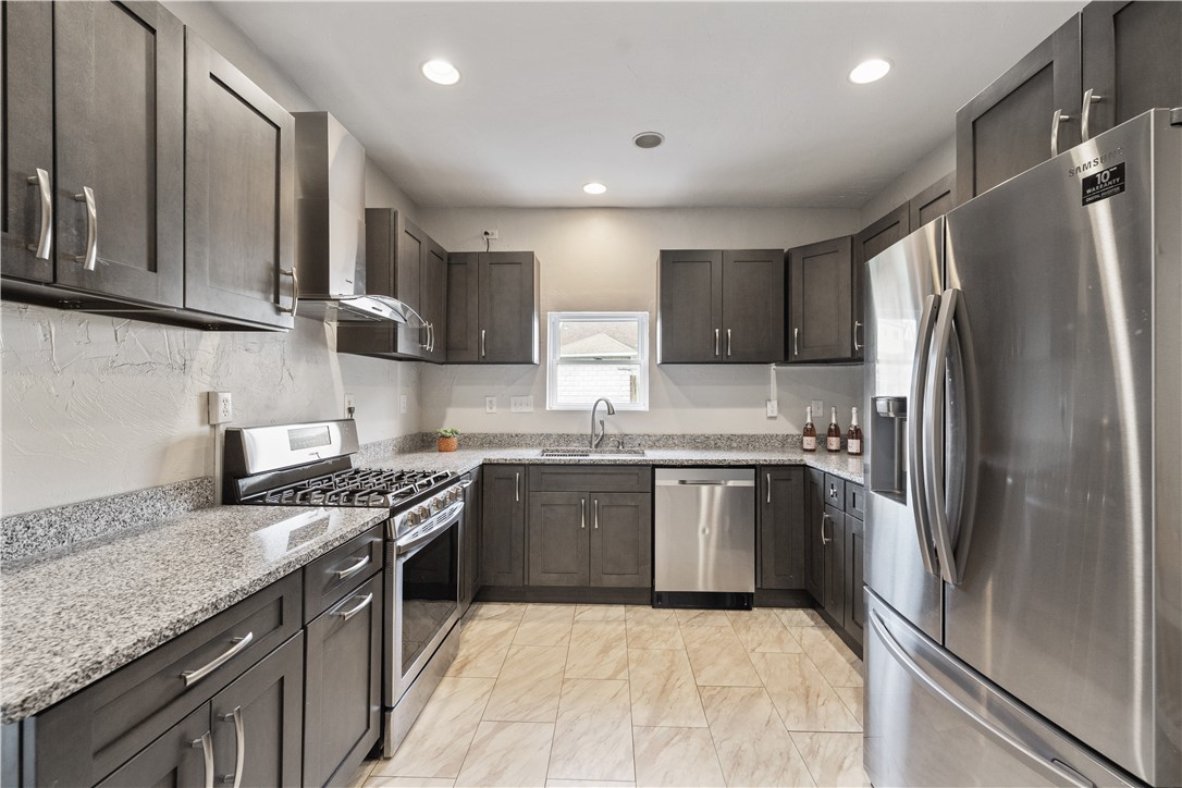 523 Hulton St St, Carnegie, Pennsylvania image 18