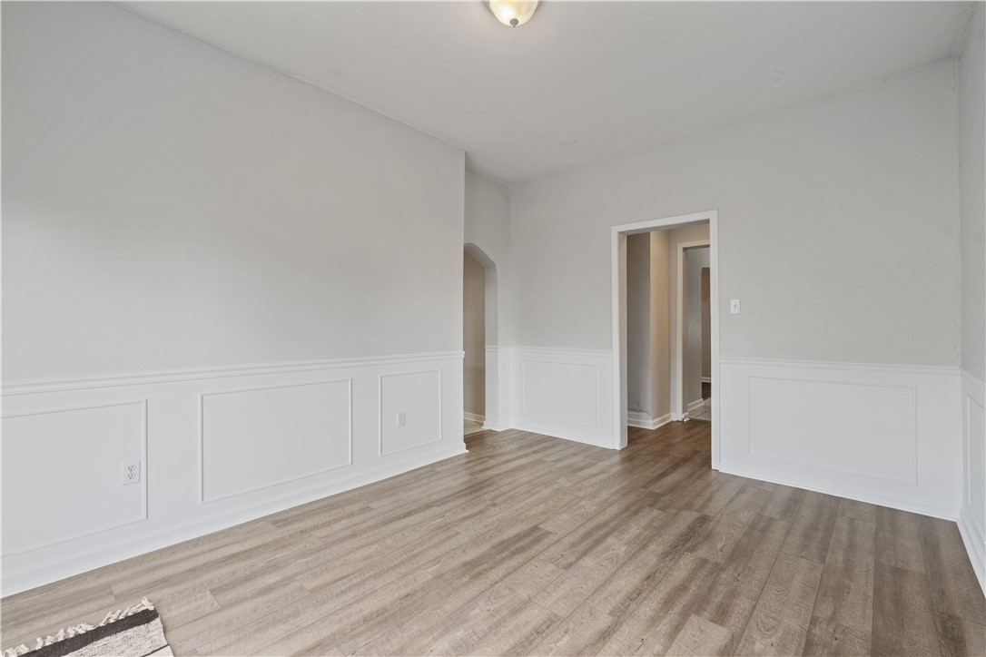523 Hulton St St, Carnegie, Pennsylvania image 13