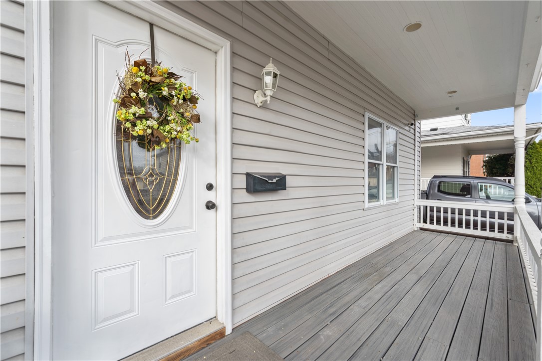 523 Hulton St St, Carnegie, Pennsylvania image 5