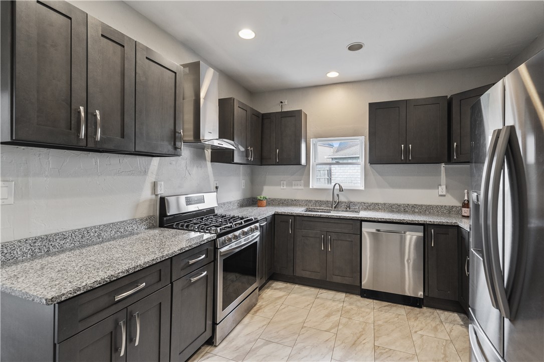 523 Hulton St St, Carnegie, Pennsylvania image 15