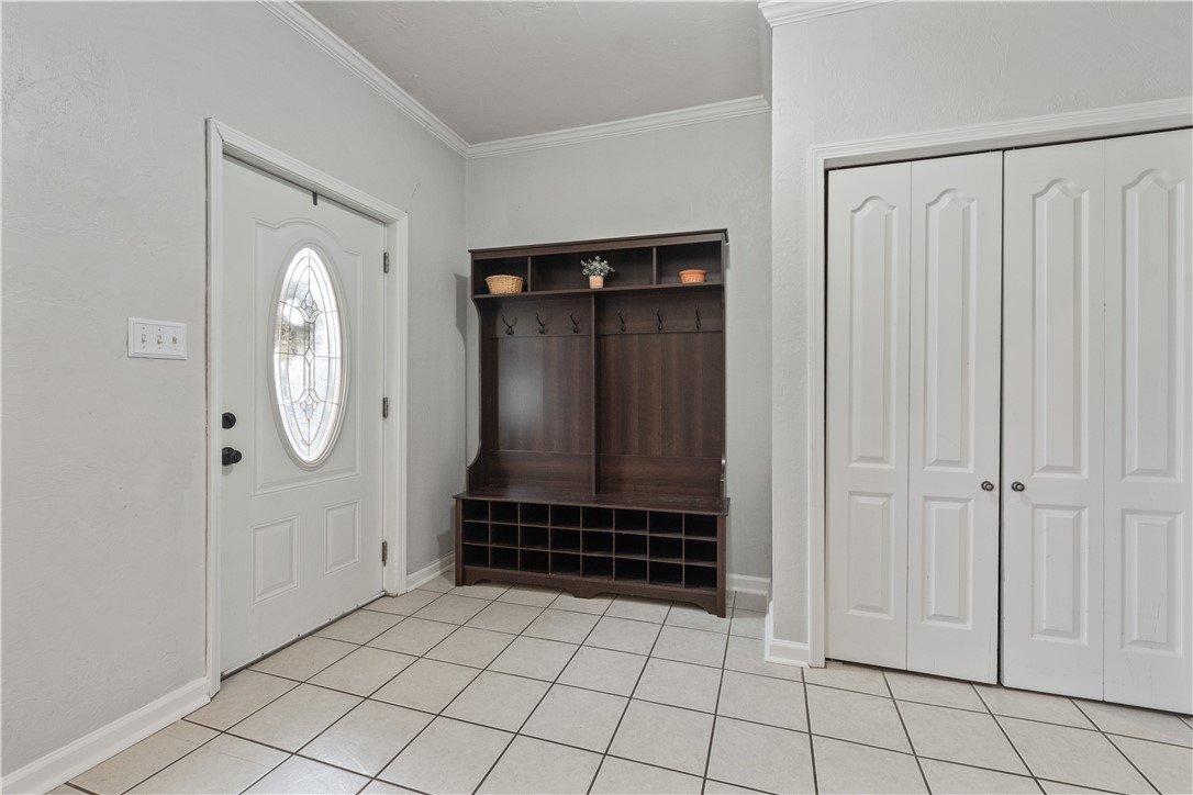 523 Hulton St St, Carnegie, Pennsylvania image 7