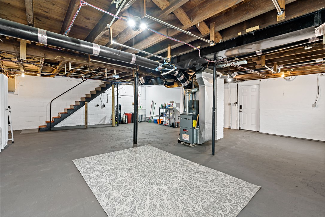 North Huntingdon, Pennsylvania 15642, United States, 3 Bedrooms Bedrooms, ,2 BathroomsBathrooms,Residential,Active,170360