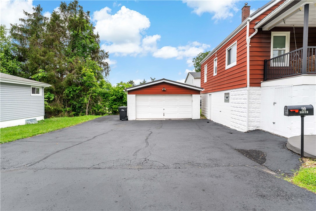 North Huntingdon, Pennsylvania 15642, United States, 3 Bedrooms Bedrooms, ,2 BathroomsBathrooms,Residential,Active,170360