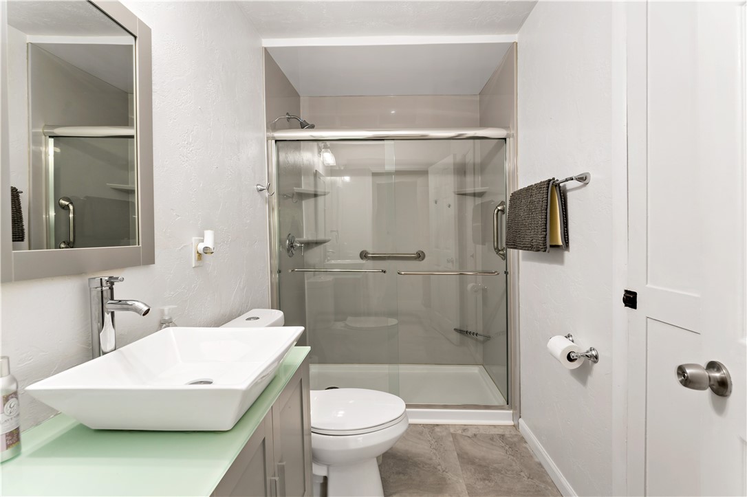 North Huntingdon, Pennsylvania 15642, United States, 3 Bedrooms Bedrooms, ,2 BathroomsBathrooms,Residential,Active,170360