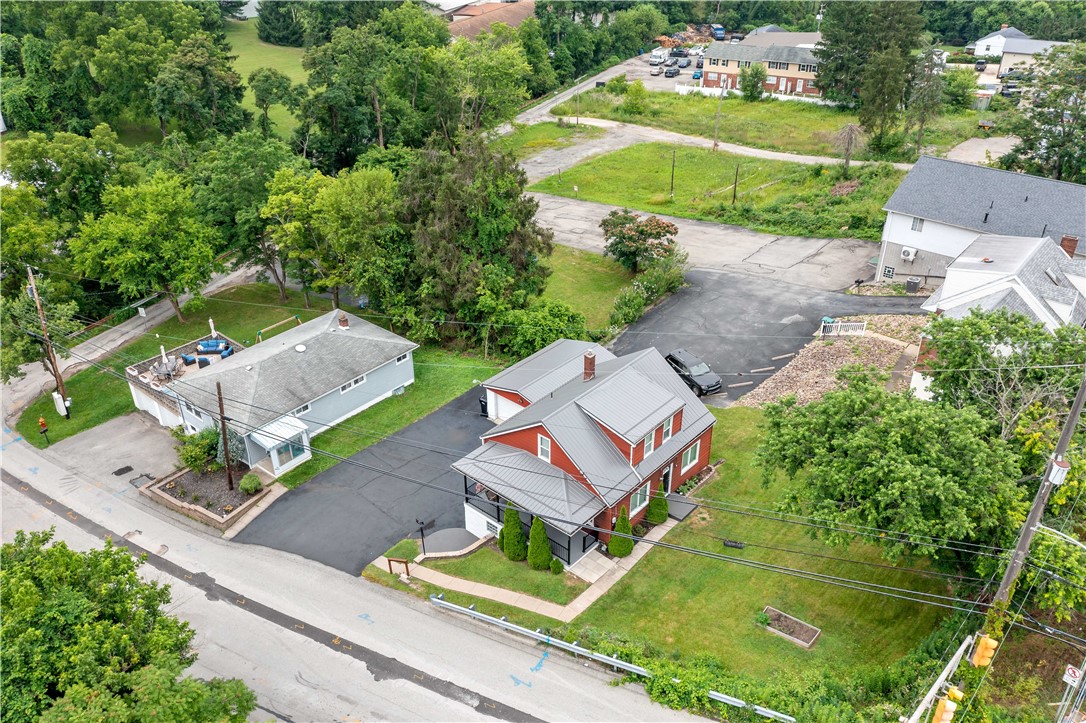 North Huntingdon, Pennsylvania 15642, United States, 3 Bedrooms Bedrooms, ,2 BathroomsBathrooms,Residential,Active,170360