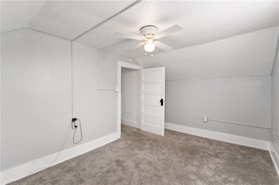 North Huntingdon, Pennsylvania 15642, United States, 3 Bedrooms Bedrooms, ,2 BathroomsBathrooms,Residential,Active,170360