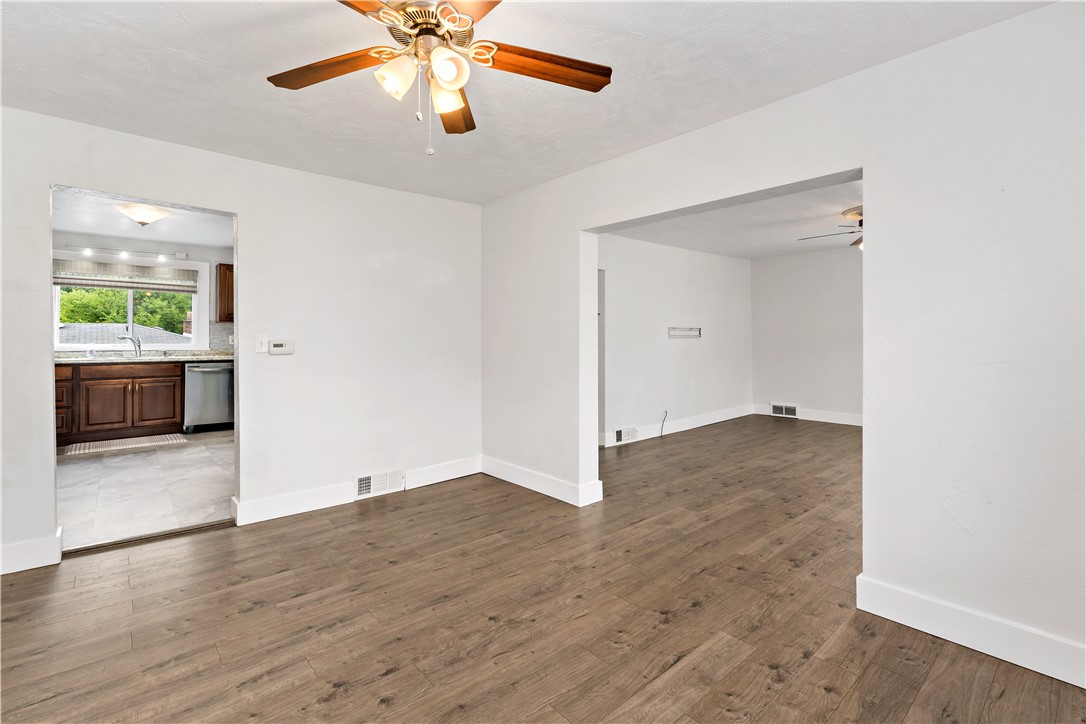 North Huntingdon, Pennsylvania 15642, United States, 3 Bedrooms Bedrooms, ,2 BathroomsBathrooms,Residential,Active,170360