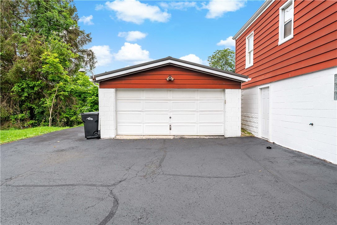 North Huntingdon, Pennsylvania 15642, United States, 3 Bedrooms Bedrooms, ,2 BathroomsBathrooms,Residential,Active,170360