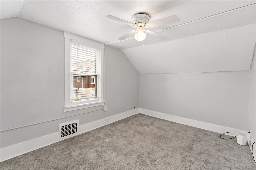 North Huntingdon, Pennsylvania 15642, United States, 3 Bedrooms Bedrooms, ,2 BathroomsBathrooms,Residential,Active,170360