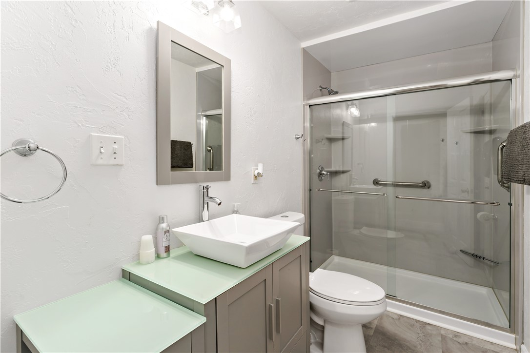 North Huntingdon, Pennsylvania 15642, United States, 3 Bedrooms Bedrooms, ,2 BathroomsBathrooms,Residential,Active,170360