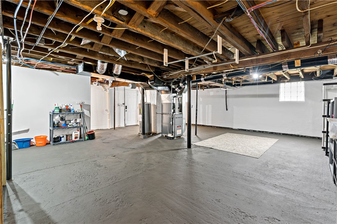 North Huntingdon, Pennsylvania 15642, United States, 3 Bedrooms Bedrooms, ,2 BathroomsBathrooms,Residential,Active,170360