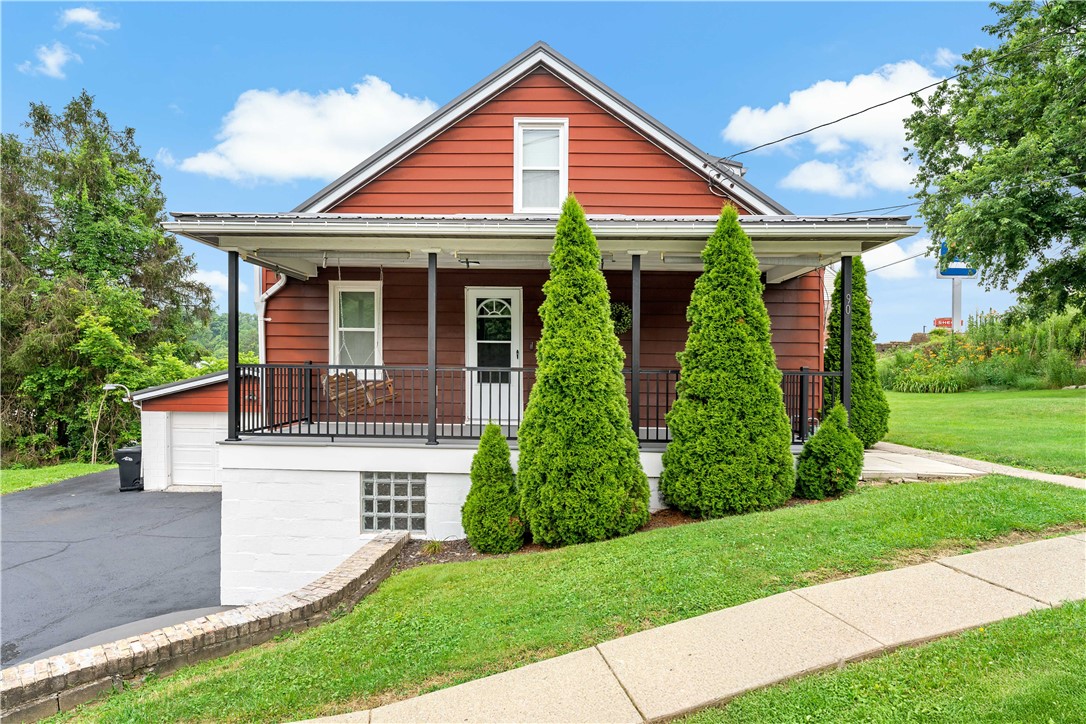 North Huntingdon, Pennsylvania 15642, United States, 3 Bedrooms Bedrooms, ,2 BathroomsBathrooms,Residential,Active,170360 North Huntingdon, Pennsylvania 15642, United States, 3 Bedrooms Bedrooms, ,2 BathroomsBathrooms,Residential,Active,170360