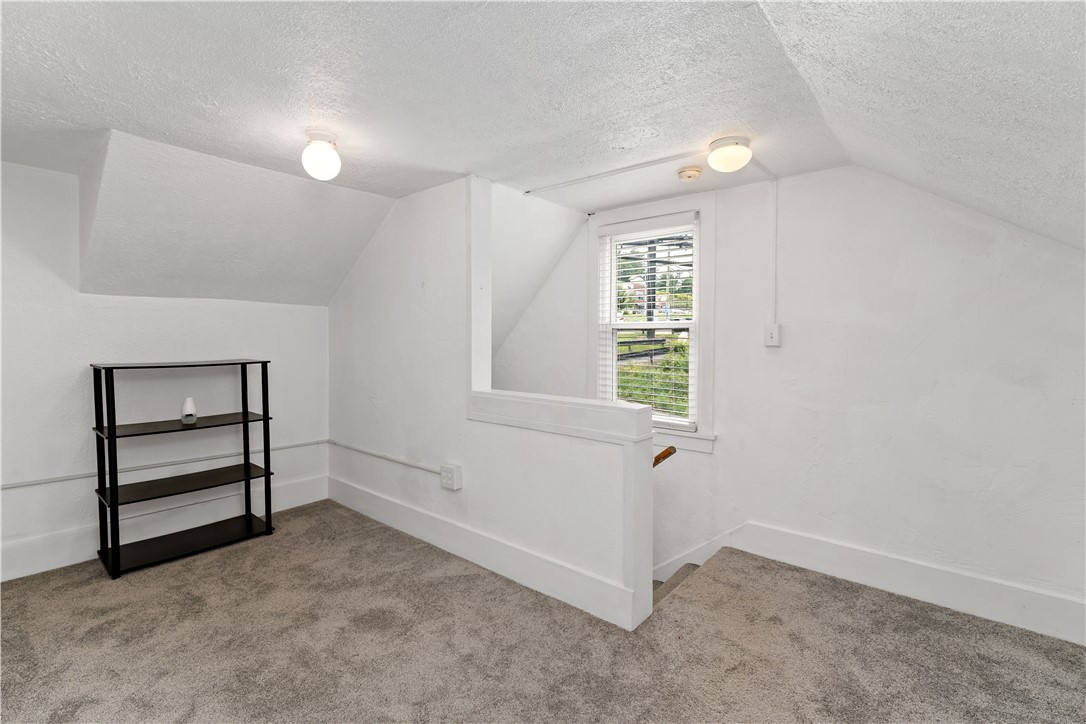 North Huntingdon, Pennsylvania 15642, United States, 3 Bedrooms Bedrooms, ,2 BathroomsBathrooms,Residential,Active,170360