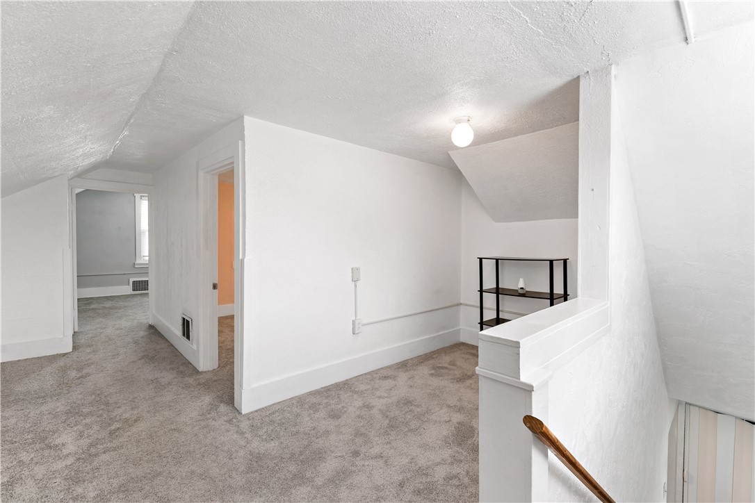 North Huntingdon, Pennsylvania 15642, United States, 3 Bedrooms Bedrooms, ,2 BathroomsBathrooms,Residential,Active,170360