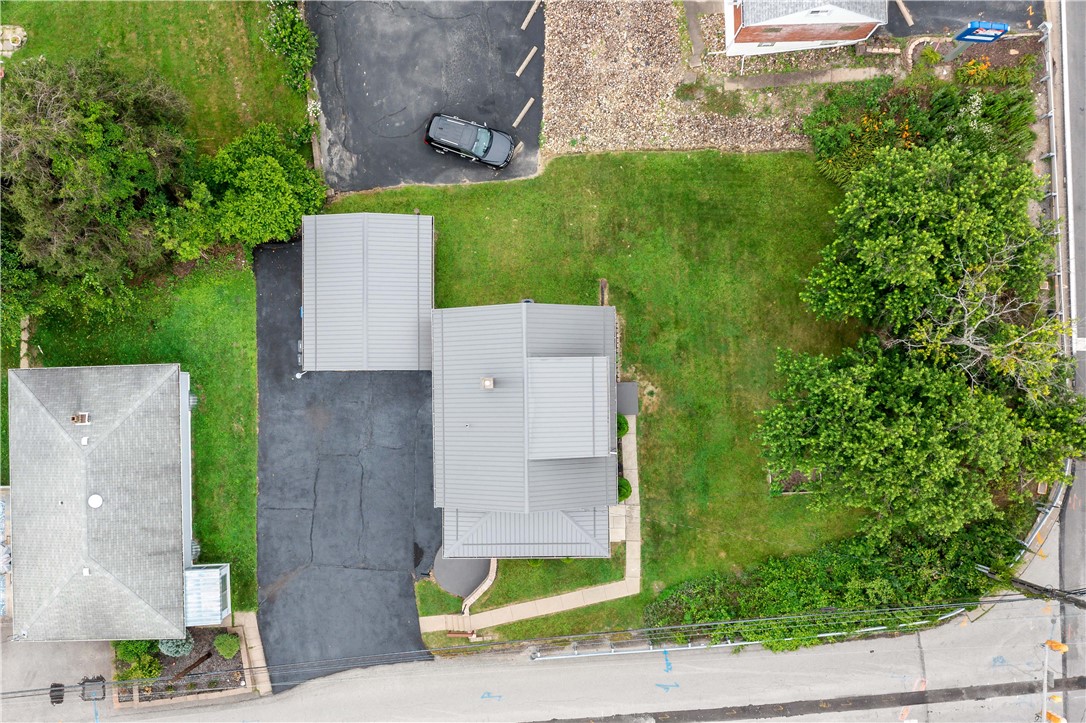 North Huntingdon, Pennsylvania 15642, United States, 3 Bedrooms Bedrooms, ,2 BathroomsBathrooms,Residential,Active,170360