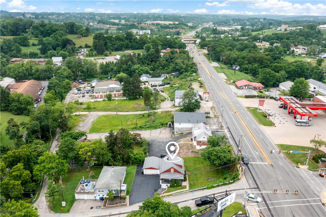 North Huntingdon, Pennsylvania 15642, United States, 3 Bedrooms Bedrooms, ,2 BathroomsBathrooms,Residential,Active,170360