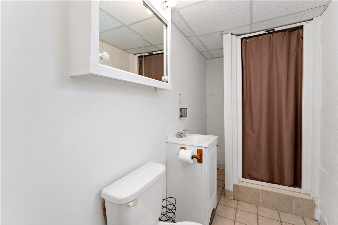 North Huntingdon, Pennsylvania 15642, United States, 3 Bedrooms Bedrooms, ,2 BathroomsBathrooms,Residential,Active,170360