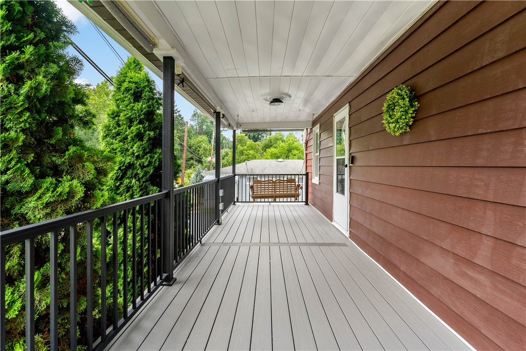 North Huntingdon, Pennsylvania 15642, United States, 3 Bedrooms Bedrooms, ,2 BathroomsBathrooms,Residential,Active,170360