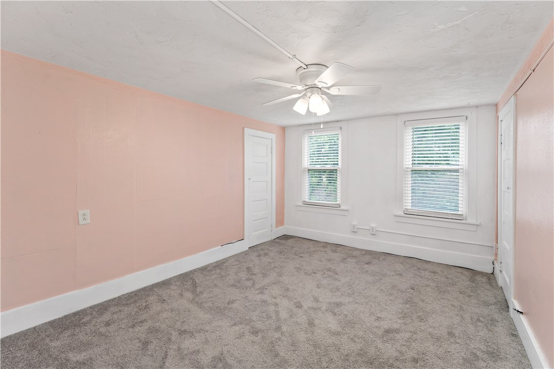 North Huntingdon, Pennsylvania 15642, United States, 3 Bedrooms Bedrooms, ,2 BathroomsBathrooms,Residential,Active,170360