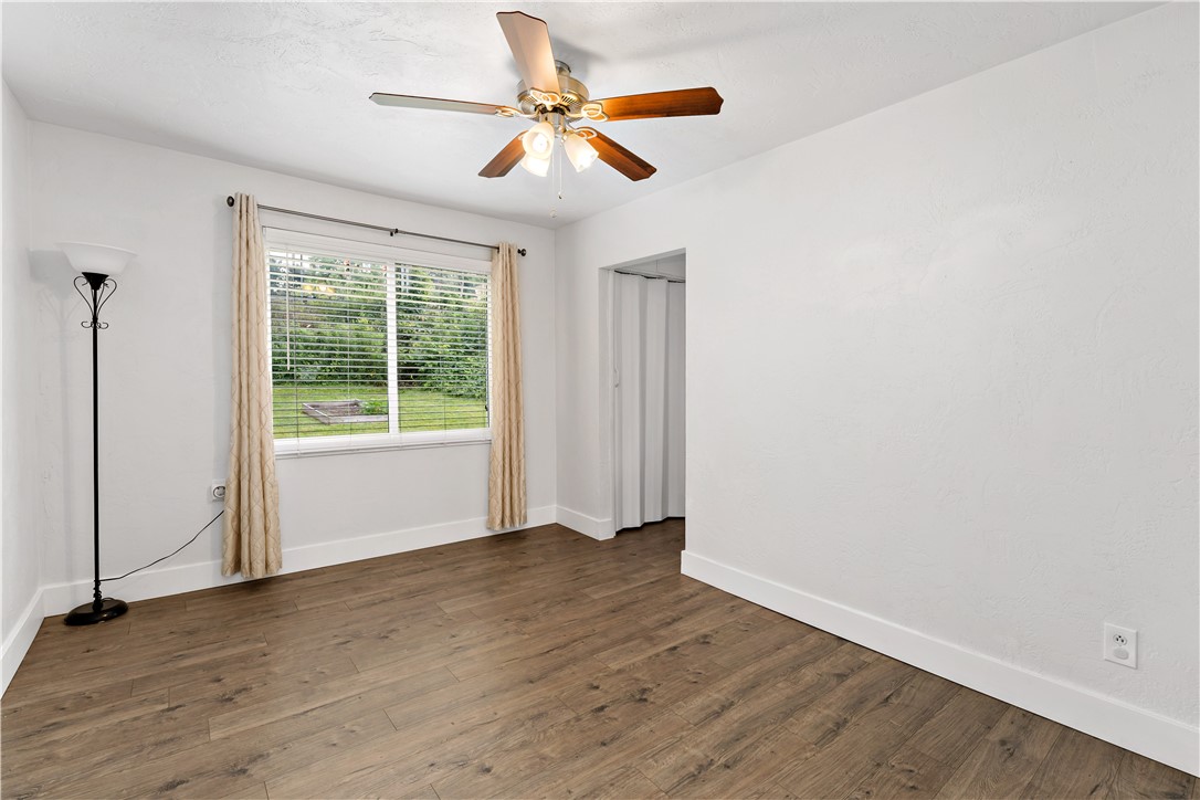 North Huntingdon, Pennsylvania 15642, United States, 3 Bedrooms Bedrooms, ,2 BathroomsBathrooms,Residential,Active,170360