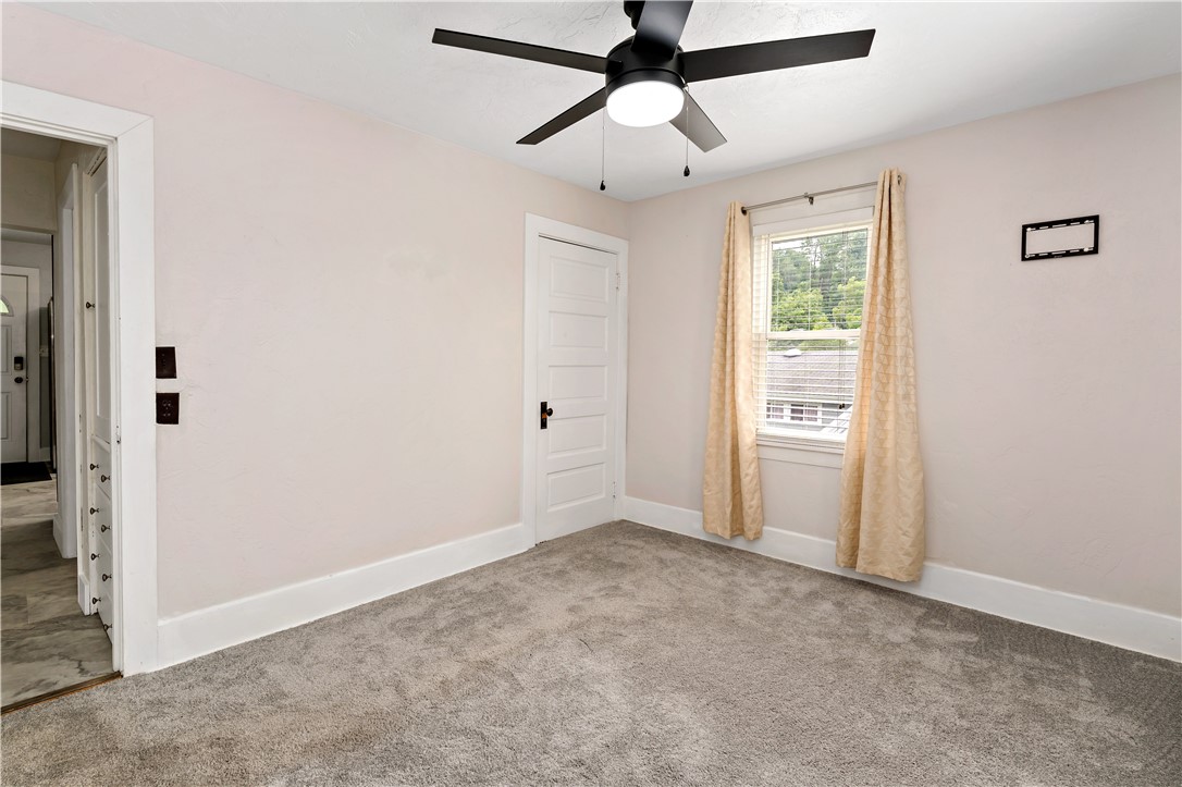 North Huntingdon, Pennsylvania 15642, United States, 3 Bedrooms Bedrooms, ,2 BathroomsBathrooms,Residential,Active,170360