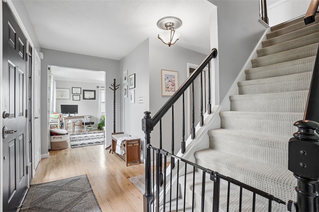 333 Warrick Dr