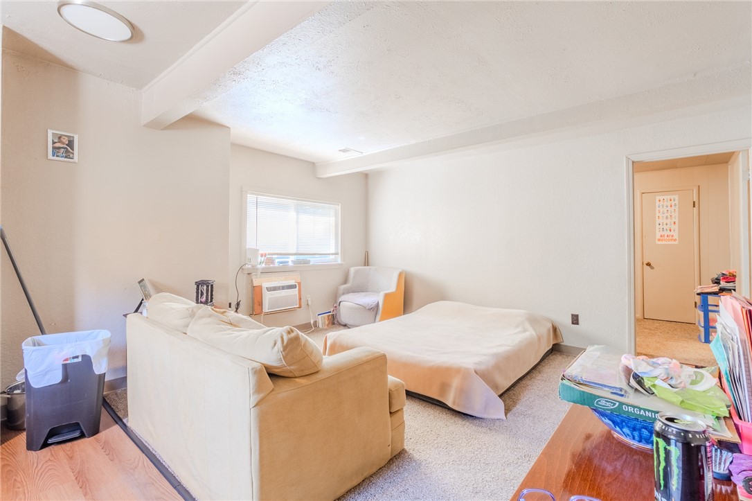 Versailles Boro, Pennsylvania 15132, United States, ,Residential,Active,45293