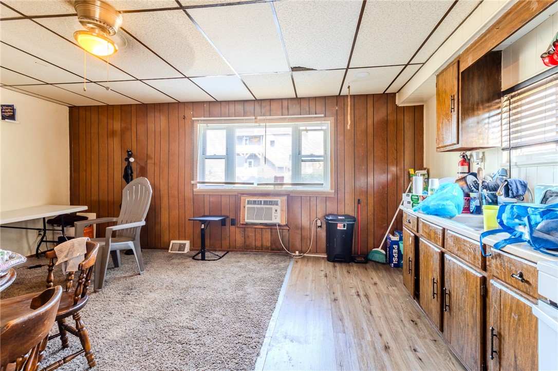 Versailles Boro, Pennsylvania 15132, United States, ,Residential,Active,45293