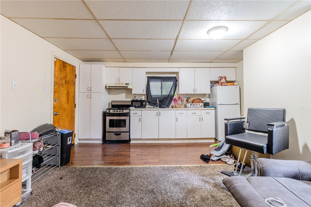 Versailles Boro, Pennsylvania 15132, United States, ,Residential,Active,45293