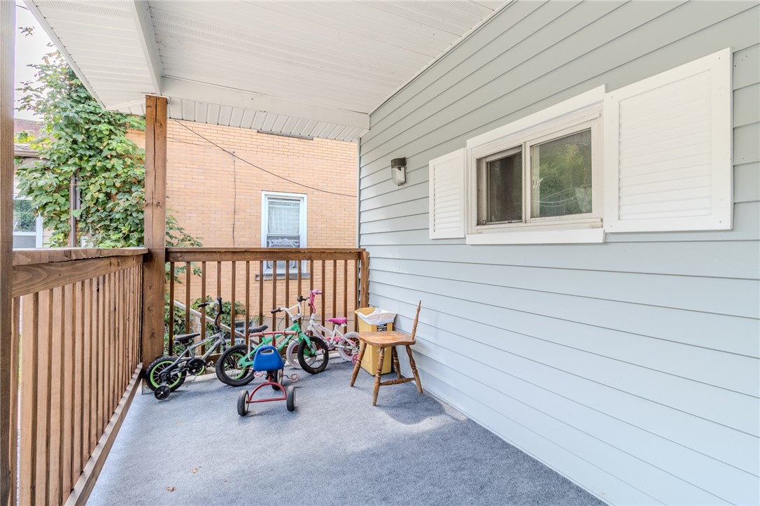 Versailles Boro, Pennsylvania 15132, United States, ,Residential,Active,45293