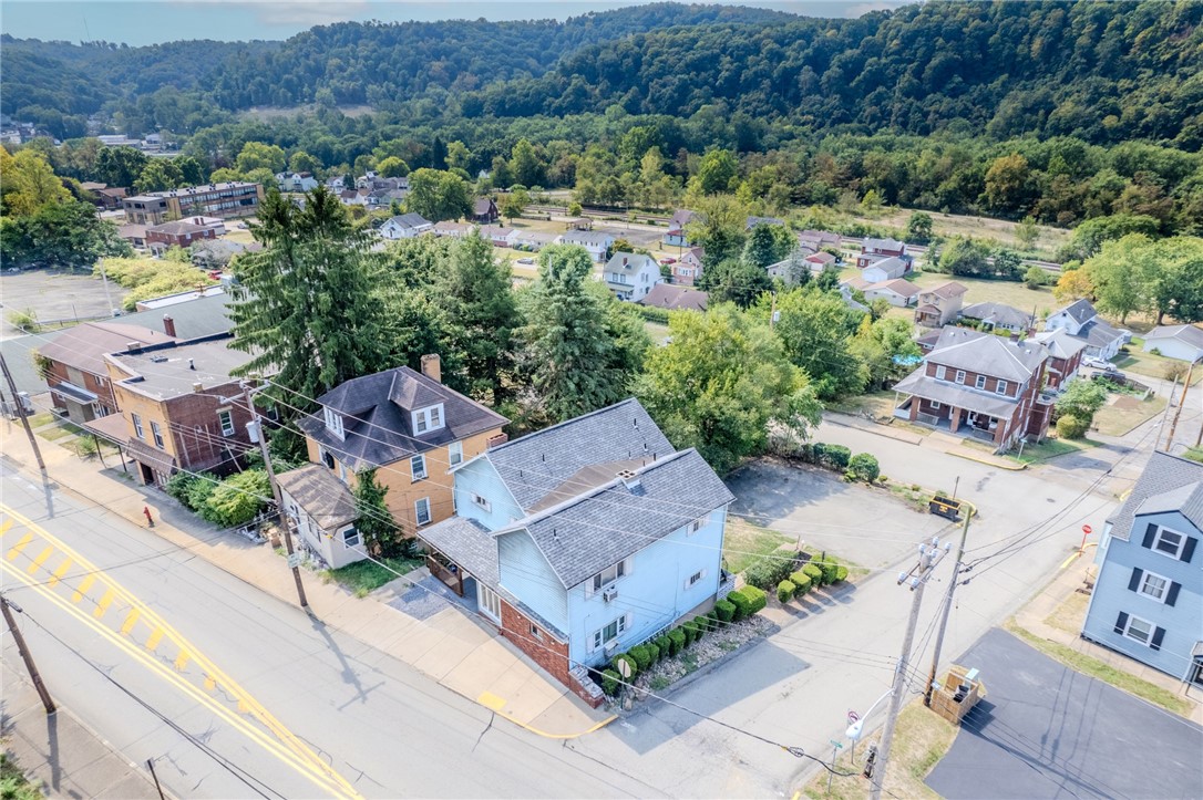 Versailles Boro, Pennsylvania 15132, United States, ,Residential,Active,45293