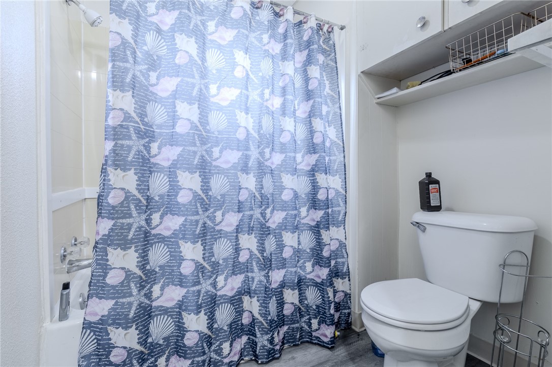 Versailles Boro, Pennsylvania 15132, United States, ,Residential,Active,45293